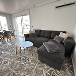 Lejlighed Seaview Penthouse Torrevieja