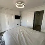 Seaview Penthouse Lejlighed Torrevieja