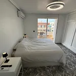 Seaview Penthouse *