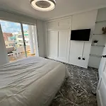 Seaview Penthouse Torrevieja