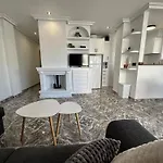 Seaview Penthouse Lejlighed Torrevieja
