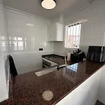Seaview Penthouse * Torrevieja