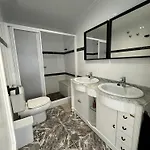 Seaview Penthouse * Torrevieja